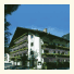 Hotel Carinthia photo