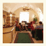 Hotel Das Moser photo