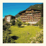 Hotel Germania photo