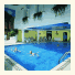Hotel Norica photo