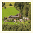 Hotel Pyrkerhof direkt an der Piste photo