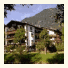 Hotel St. Georg photo