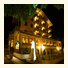 Hotel Völserhof photo