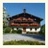 Komfortbauernhof Zittrauerhof photo