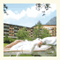 Kur- & Sport-Hotel Palace photo