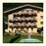 Ortnerhof photo
