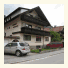 Pension Angerer photo