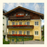 Pension Haus Eden photo