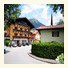 Schlossalm Appartement photo