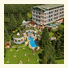 Thermenhotel Sendlhof photo