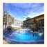 EurothermenResort Bad Ischl Hotel Royal photo