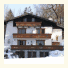 Haus Strutzenberger