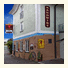 Hotel-Gasthof Sandwirt