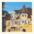Hotel Goldener Ochs photo