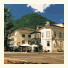 Landhotel Hubertushof photo