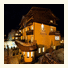 Alpine Spa Residence photo