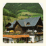 Gasthof-Pension Alt Kirchheim