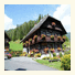 Alte Schule