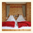 Appartement Schöffmann photo