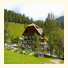 Familienhotel Hinteregger photo
