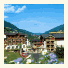 Hotel Eschenhof photo