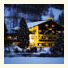 Hotel Sportalm photo