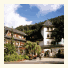 Hotel Trattlerhof photo