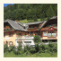 Pension Bräuhaus photo