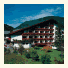 Sporthotel Kostmann photo