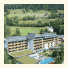 Thermenhotel Ronacher photo