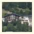 Wohlfühl- & Genusshotel Felsenhof