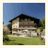 Hotel 4 Jahreszeiten