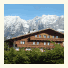 Familienhotel Alpentraum