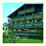 Hotel Kogler photo