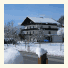 Hotel-Pension Binder