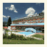 Hotel-Restaurant Grimmingblick photo