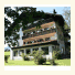 Silent Hotel Hubertus