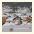 Wander- & Landhotel Kanzler
