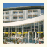 Thermen- & Vitalhotel Bad Tatzmannsdorf