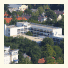 College Garden Hotel