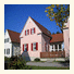 Ferienhaus Bad Waltersdorf