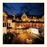 Hotel Thermenhof Paierl