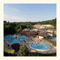 Quellenhotel & Spa Heiltherme Bad Waltersdorf