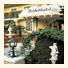 Austria Classic Schlosshotel Oth