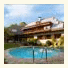 Hotel Kurpark Garni