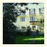 Hotel-Strandbad-Pension Eden