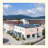 Motel Baden