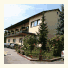 Pension Maria