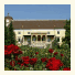 Spa Hotel Schloss Weikersdorf