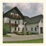 Gästehaus Familie Grudl